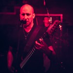 0068 Orthodox Fest vol3